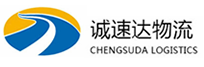 湖州到哈密物流公司